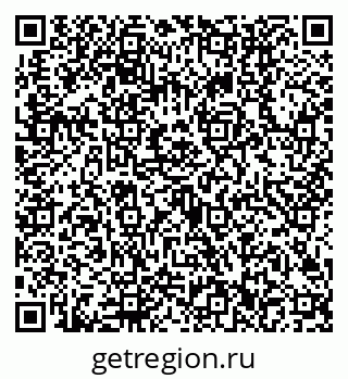 79630502331