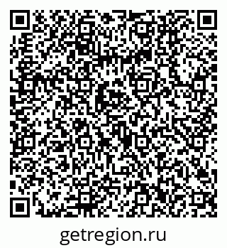 79630502332