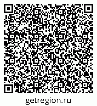79630502333