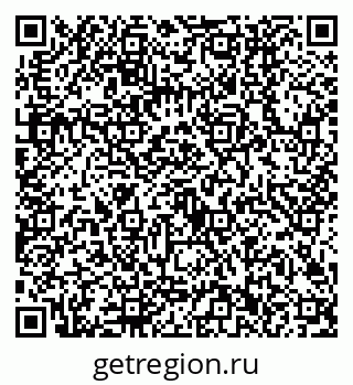 79630502334