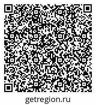 79630502335