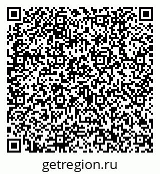 79630502336