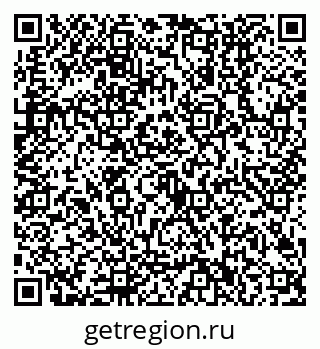 79630502337
