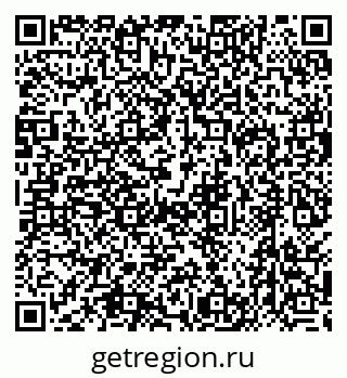 79630502338