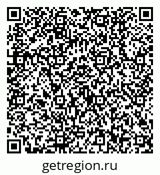 79630502339
