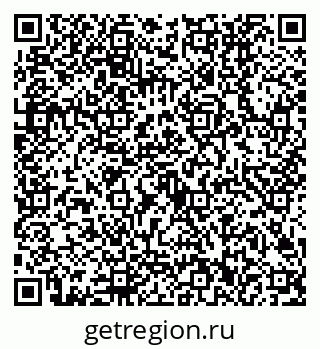 79630502342