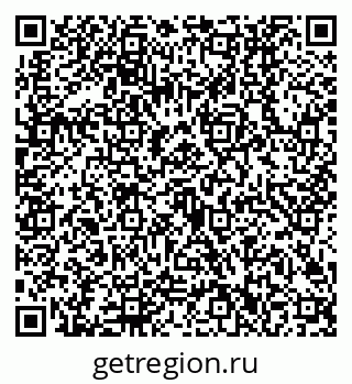 79630502343