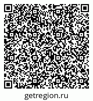 79630502346