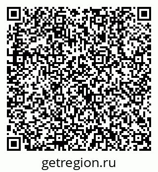 79630502347