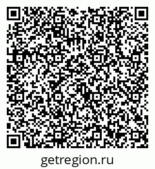 79630502348