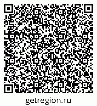 79630502349