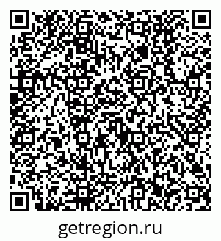 79630502350