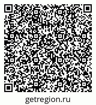 79630502351