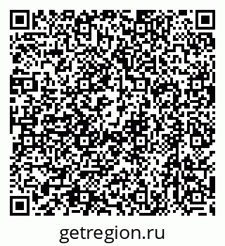 79630502352