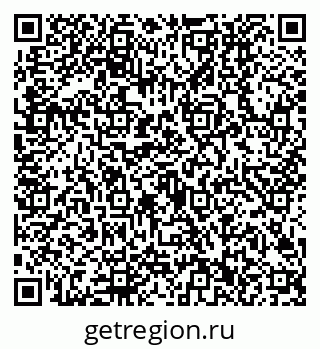 79630502354