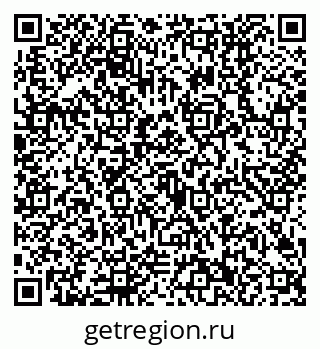 79630502356
