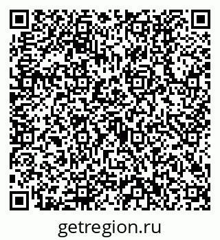 79630502357