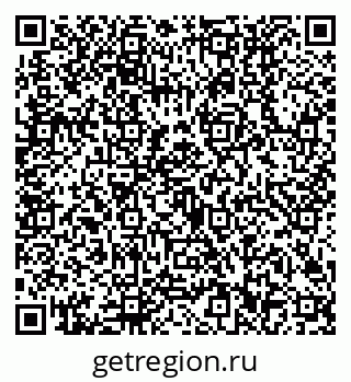 79630502359