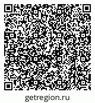 79630502360