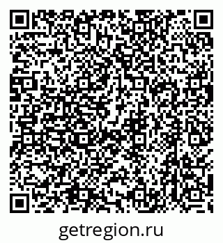 79630502361