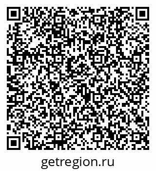 79630502362