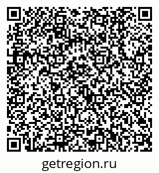 79630502365