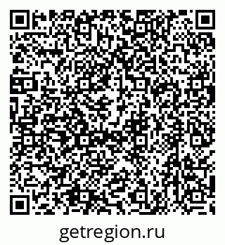 79630502366