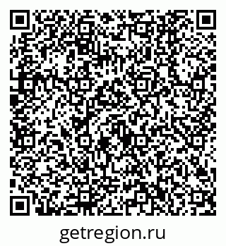 79630502367