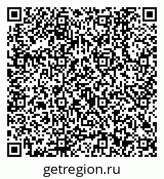 79630502368