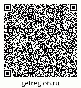 79630502369