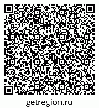 79630502371
