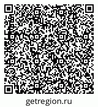 79630502373
