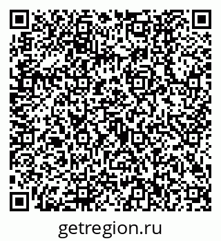 79630502375