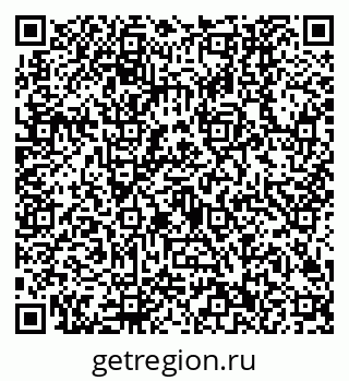 79630502376