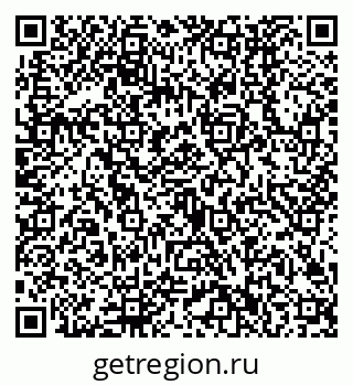 79630502377