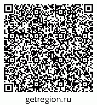 79630502378