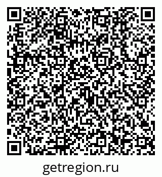 79630502379