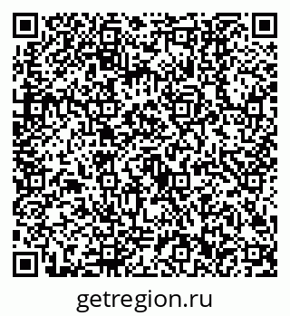 79630502380