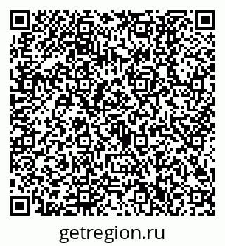 79630502383