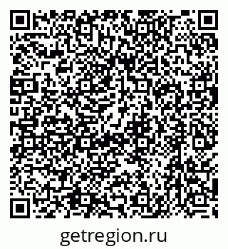79630502384
