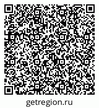 79630502385