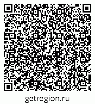 79630502386