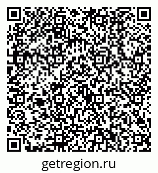 79630502387