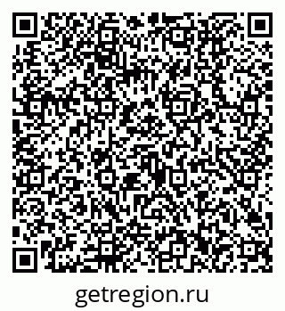 79630502390