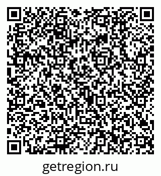 79630502391