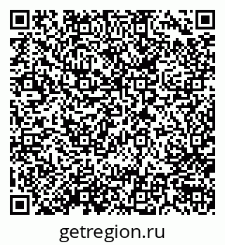 79630502393