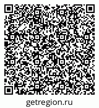 79630502394