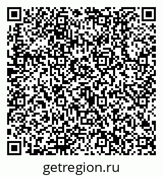 79630502395