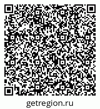 79630502396