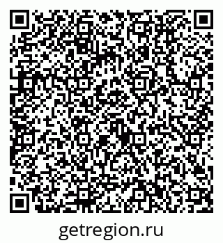 79630502397